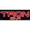 Tron Bar